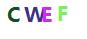 验证码
