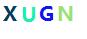 验证码
