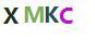 验证码
