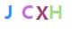 验证码