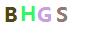 验证码