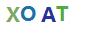 验证码
