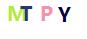 验证码