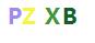 验证码