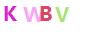 验证码