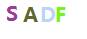 验证码