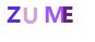 验证码