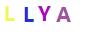 验证码
