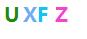验证码