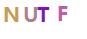 验证码