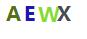 验证码