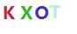 验证码