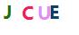 验证码