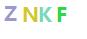 验证码