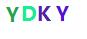 验证码
