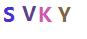 验证码