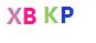 验证码