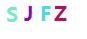 验证码