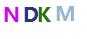 验证码