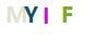 验证码