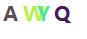 验证码