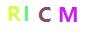 验证码
