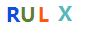 验证码