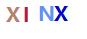 验证码