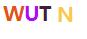 验证码