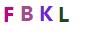 验证码