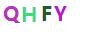 验证码