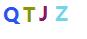 验证码