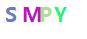 验证码
