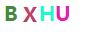 验证码
