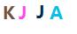 验证码