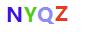 验证码