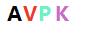 验证码