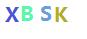 验证码