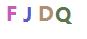 验证码