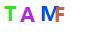 验证码