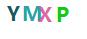 验证码
