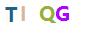 验证码