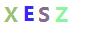 验证码