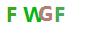 验证码