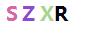验证码