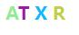 验证码