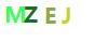 验证码