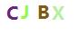 验证码