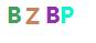 验证码