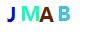 验证码